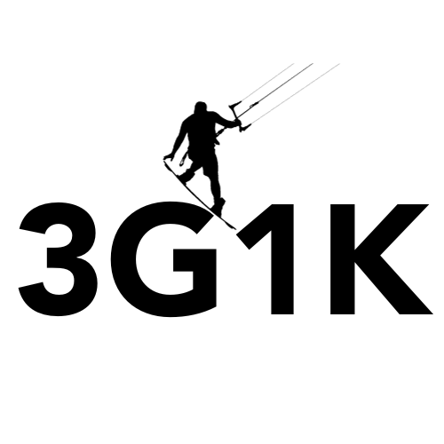 3G1K